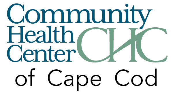 Community Health Center of Cape Cod Logo
