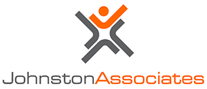 Johnston Associates Logo