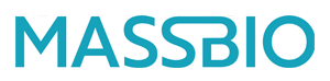 MassBio Logo