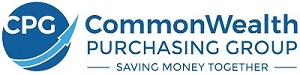 CommonWealth Purchasing Group