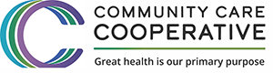 Community Care Cooperative
