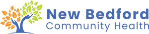 New Bedford Community Health Logo