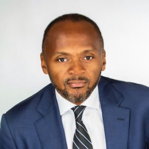 Michael Curry